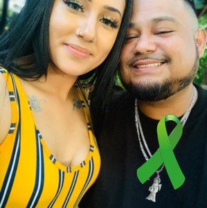 Meet your Posher, Ruby